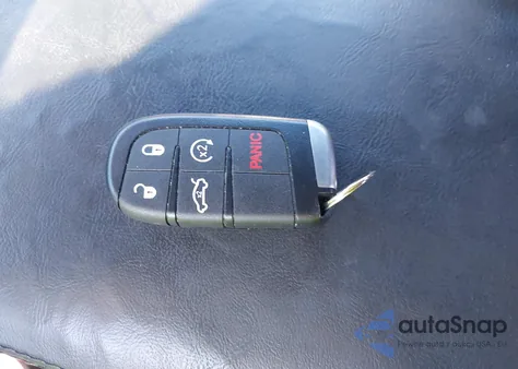 2011 Dodge Charger z USA, uszkodzony, nr VIN 2B3CL3CG7BH532392